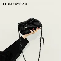 Bags & Wallets