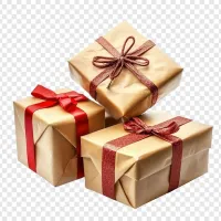 Gifts